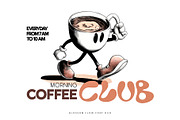 Blossom Flow - Font Duo, a Sans Serif Font by Ivan Rosenberg (Thumbnail 13 of 15)
