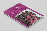 Melodies Sensation Natural Font, a Script Font by stylishtype.co (Thumbnail 8 of 20)