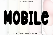 Mobile