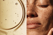 Skin Care Collection 01, a Beauty & Fashion Photo by nkate (Thumbnail 7 of 9)