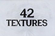 Glued paper texture pack, a Texture Graphic by Textexp (Thumbnail 3 of 9)