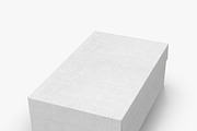Colored Shoe Boxes Low-Poly, an Object 3D Model by 3D_PikNik (Thumbnail 15 of 27)