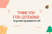 Sunday| Handwritten font, a Handwritten Font by Sirinart (Thumbnail 5 of 5)