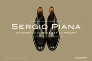 The Huntley – A Luxurious Font, a Sans Serif Font by Komet & Flicker (Thumbnail 12 of 15)
