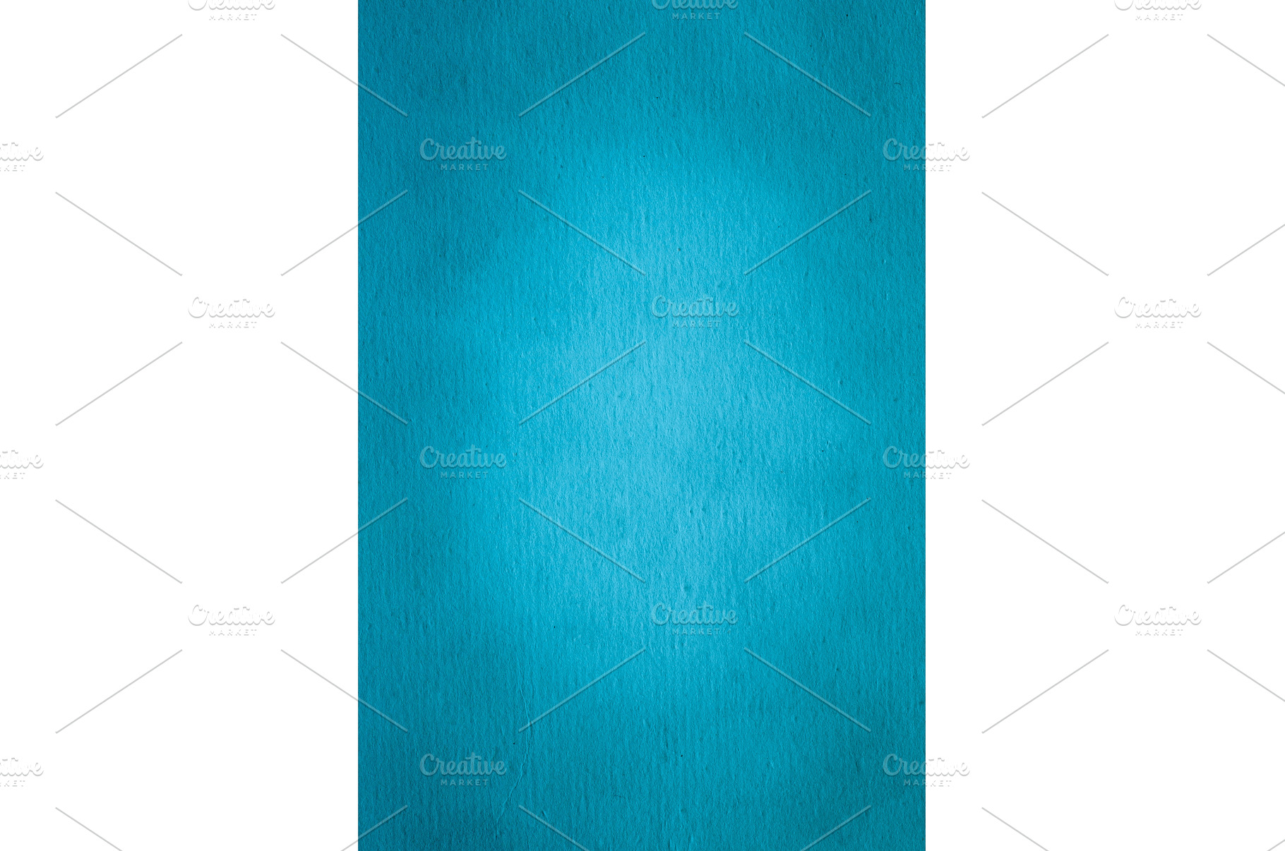 Old Blue Paper Texture Background, a Background Photo by Our Amazing World