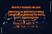Midfield, a Font by Kreuk Studio (Thumbnail 8 of 9)