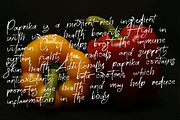 Timeless Handwritten, a Handwritten Font by BearyType Studio (Thumbnail 8 of 9)