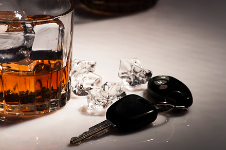 Alcohol On The Rocks preview 5
