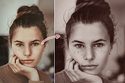 BW Actions for Photoshop, an Action Add-On by Linspace (Thumbnail 7 of 10)