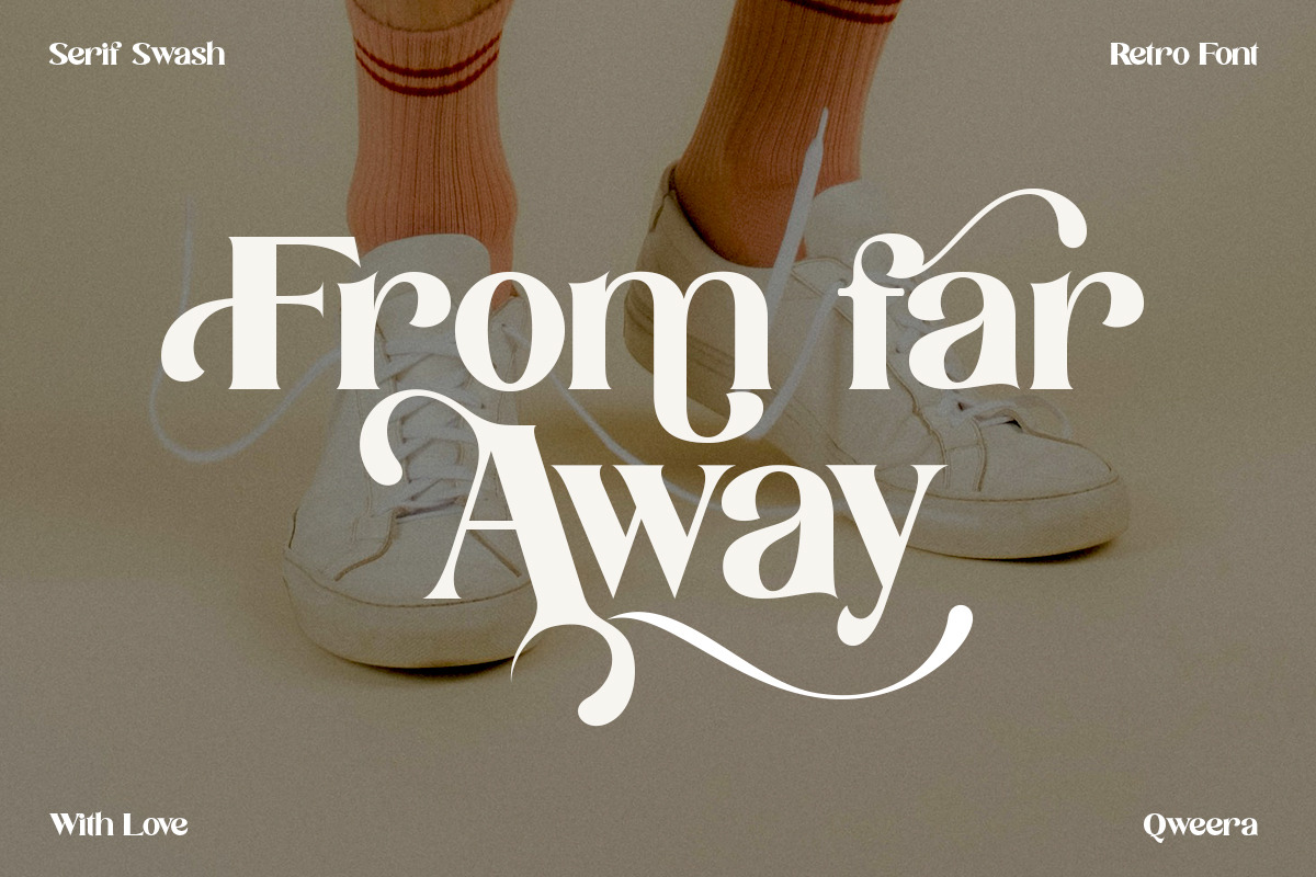 Meghan Breez - Retro Serif, a Serif Font by Qweera Studio (Photo 8 of 12)