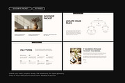 Client Onboarding + Handoff Toolkit, a Branding & Logo Template by Naveera Aftab (Thumbnail 4 of 5)