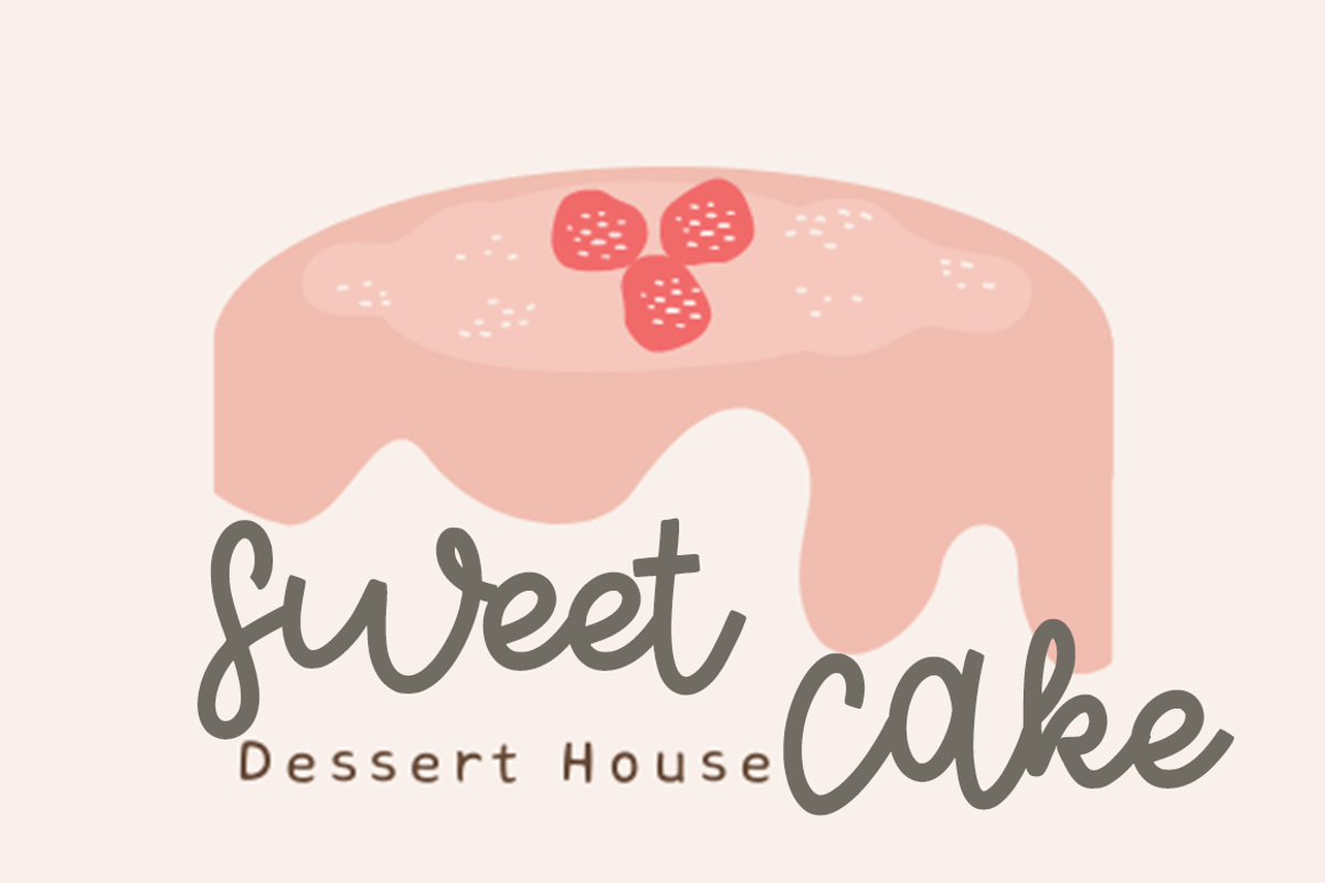 Cute kitten, a Handwritten Font by cocodesign (Photo 3 of 6)