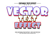 Free nutritious editable text effect, a Layer Style Add-On by nicemorning (Thumbnail 2 of 3)
