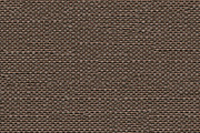Seamless Fabric Patterns - Colorful, a Texture Graphic by Arthitecture Home (Thumbnail 8 of 10)