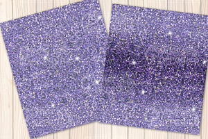 Provence - Glitter Collection