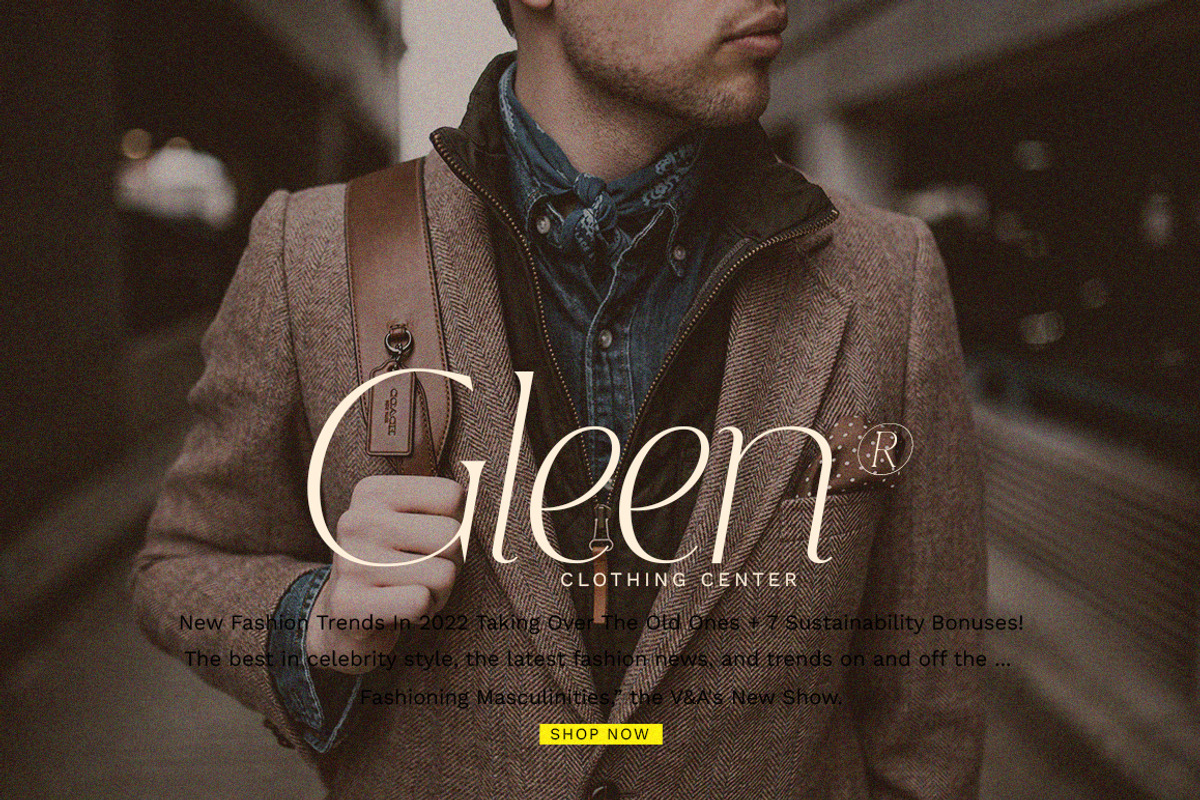Lovely Branding, a Font by Lucky Type (Photo 16 of 18)