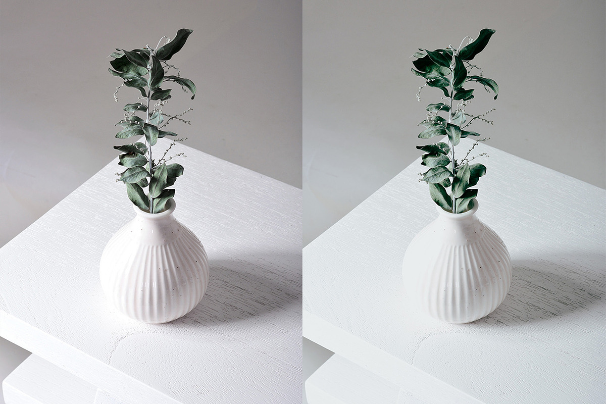 Fuji Pro 160NS — Lightroom, a Preset Add-On by colorituals (Photo 6 of 8)