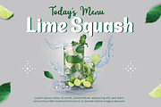 Wadingr | Summer San Serif Display, a Sans Serif Font by twinstd (Thumbnail 6 of 10)