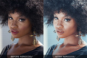 Vibrant Lightroom Presets, an Action Add-On by Willa (Thumbnail 25 of 35)