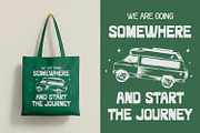 Laxson Typeface, a Sans Serif Font by Arendxstudio (Thumbnail 5 of 8)