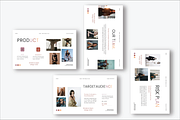 Abhinaya Business Proposal, a Presentation Template by Caprio Studio (Thumbnail 4 of 8)