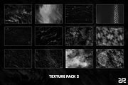 60 Grunge Noise Textures, a Texture Graphic by Remon Michel (Thumbnail 3 of 6)