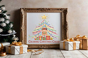 Christmas Teacher Student PNG Bundle, a Graphic by EllaMaiyaali (Thumbnail 3 of 5)