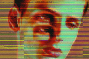 CRT Photoshop Template, a Poster Template by Design syndrome (Thumbnail 6 of 6)