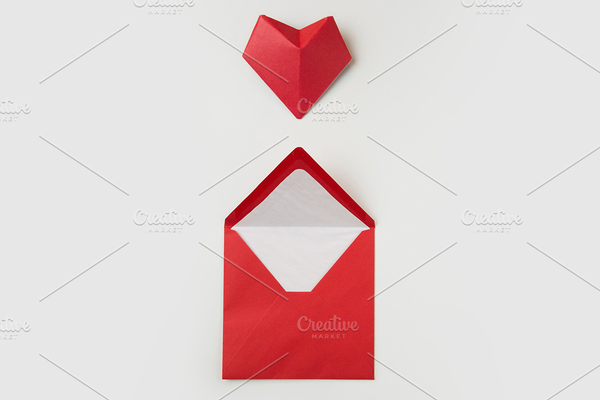 Valentine's Styled Photo Bundle 03, a Print Template by GT Studio (Photo 4 of 8)