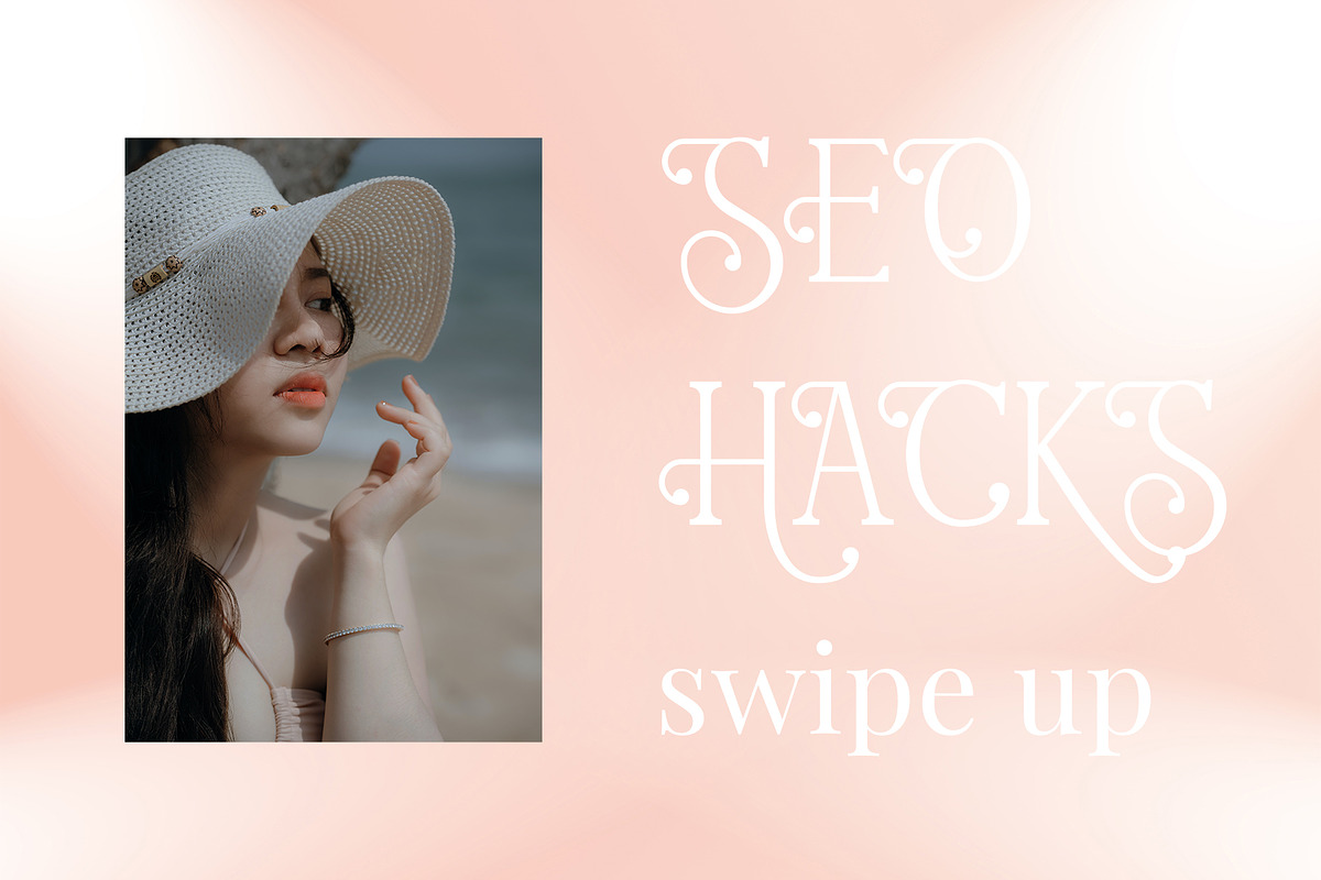 Nebos - Elegant Serif Typeface, a Serif Font by Font Kingdom (Photo 2 of 9)