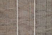 GSTC - Wood grain, a Texture Graphic by The Shop (Thumbnail 13 of 48)
