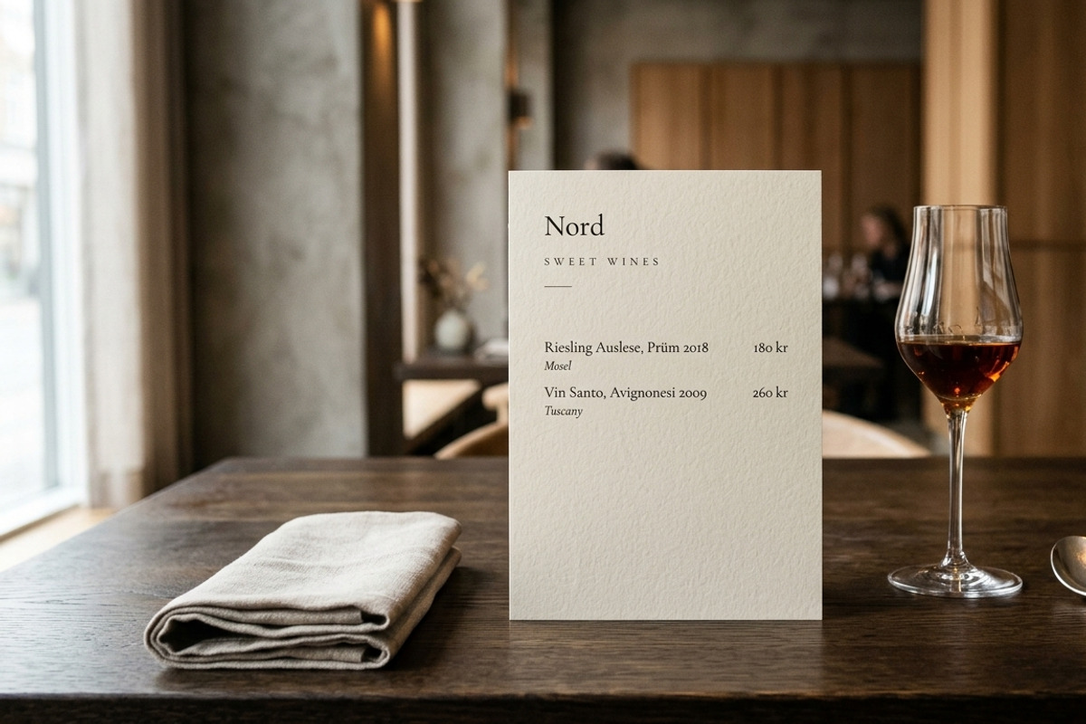 Restaurant Branding 100 Templates V4, a Stationery Template by pawellpi (Photo 82 of 103)