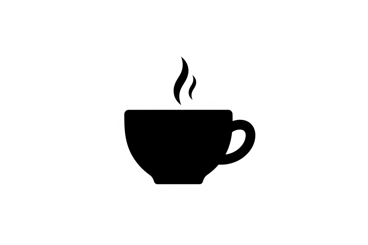 Coffee Cup Mystery Vector Bundle, an Illustration by Designs_River (Photo 24 of 51)
