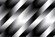 10 houndstooth patterns, a Pattern Graphic by tkdesign (Thumbnail 4 of 11)
