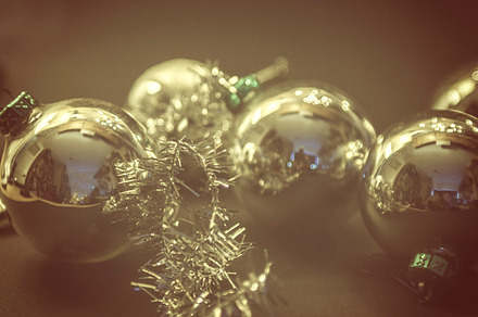 Colorful christmas preview 6