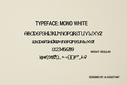 Juxihe | Modern Luxury Serif Typefac, a Font by Astuti Studio (Thumbnail 2 of 16)