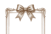 ETARA Vintage Holiday Studio, an Object Graphic by ETARA by Mea Hau (Thumbnail 51 of 94)