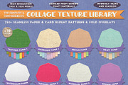 Paper Craft Collection For Photoshop, an Object Graphic by The Artifex Forge (Thumbnail 11 of 17)