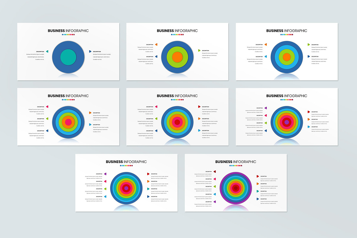 Bali Business Powerpoint, a Presentation Template by binangkit (Photo 99 of 157)