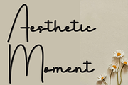 Staycation, a Handwritten Font by InermediaSTUDIO (Thumbnail 6 of 8)