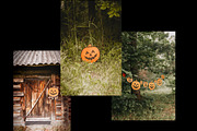 38 Rustic Autumn Images, a Holiday Photo by pictures for you (Thumbnail 5 of 12)