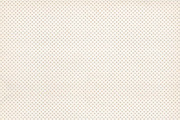 Baby's Breath Rose Gold Patterns, a Pattern Graphic by Blixa 6 Studios (Thumbnail 6 of 6)