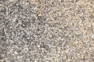 Detail of rough and dirty natural granite stone, an Abstract Photo by Davizro's Market