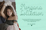 Emalina Scipt Fonts, a Script Font by mahstudios (Thumbnail 10 of 15)