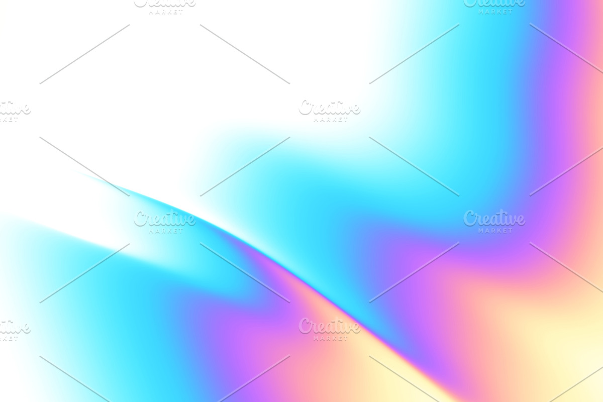 30 textured gradients High-Res, an Object Graphic by tkdesign (Photo 30 of 31)
