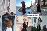 Lightroom Presets Bright White, an Action Add-On by Best Lightroom Presets (Thumbnail 15 of 27)