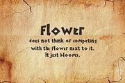 Ehad, a Blackletter Font by almazstudio (Thumbnail 6 of 10)