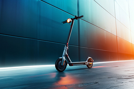 City Bike preview 4