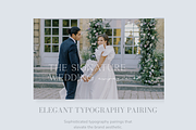 Wedding Photographer Showit Template, an App Template by Styled Web Shop (Thumbnail 5 of 16)