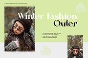 Killi Von Meistra, a Serif Font by ilhamtaro (Thumbnail 2 of 11)